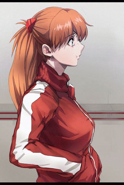 asuka porn|Asuka Evangelion Porn Videos .